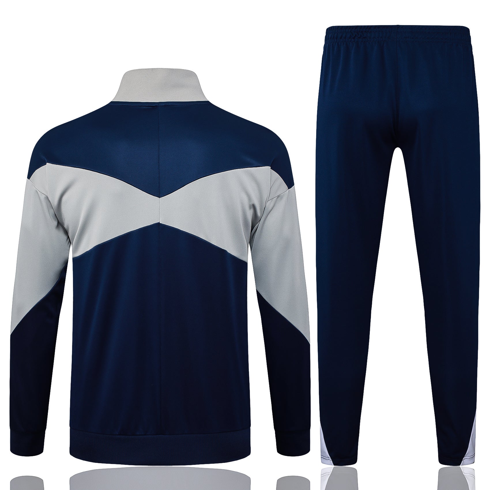 Chándal con Chaqueta Tottenham Hotspur - 2025/26