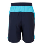 Pantalón Corto Olympique de Marsella 2025/26 - 2ª Equipación