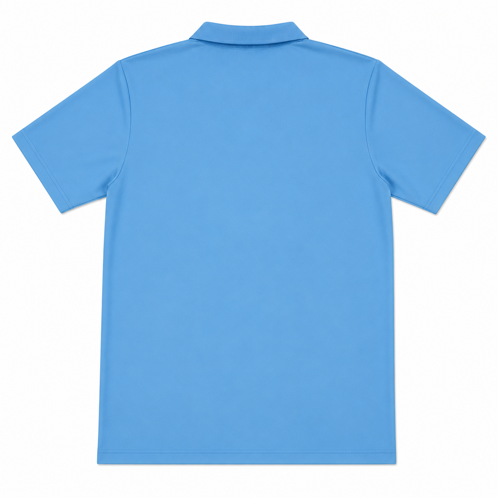 Camiseta Retro Napoli 1985/87 - 1ª Equipación