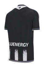 Camiseta Udinense 2025/26 - 1ª Equipación