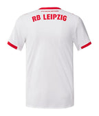 Camiseta Redbull Leipzig 2025/26 - 1ª Equipación