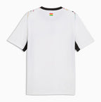 Camiseta Ghana Mundial 2026 - 1ª Equipación