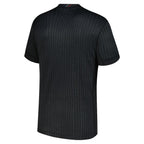 Camiseta PSG 2025/26 - 4ª Equipación