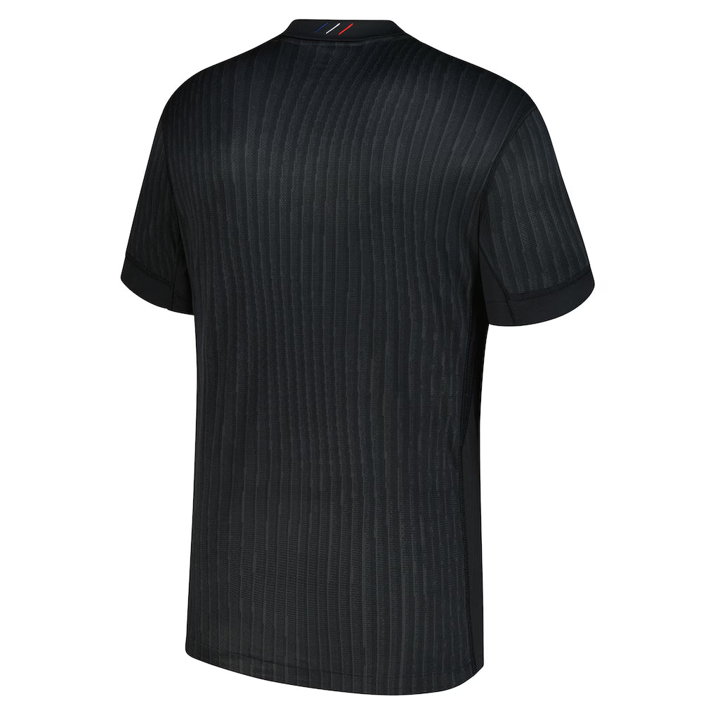 Camiseta PSG 2025/26 - 4ª Equipación