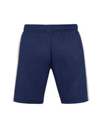 Pantalón Corto Tottenham Hotspur 2025/26 - 1ª Equipación