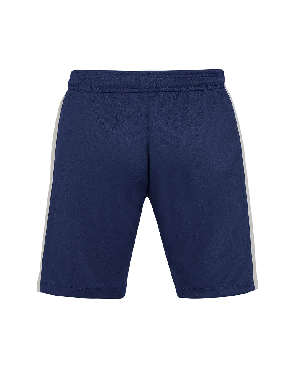 Pantalón Corto Tottenham Hotspur 2025/26 - 1ª Equipación