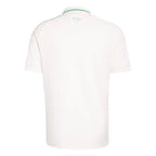 Camiseta Gales Mundial 2026 - 2ª Equipación