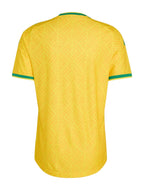 Camiseta Sudáfrica Mundial 2026 - 1ª Equipación