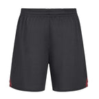 Pantalón Corto Bayer Leverkusen 2025/26 - 1ª Equipación