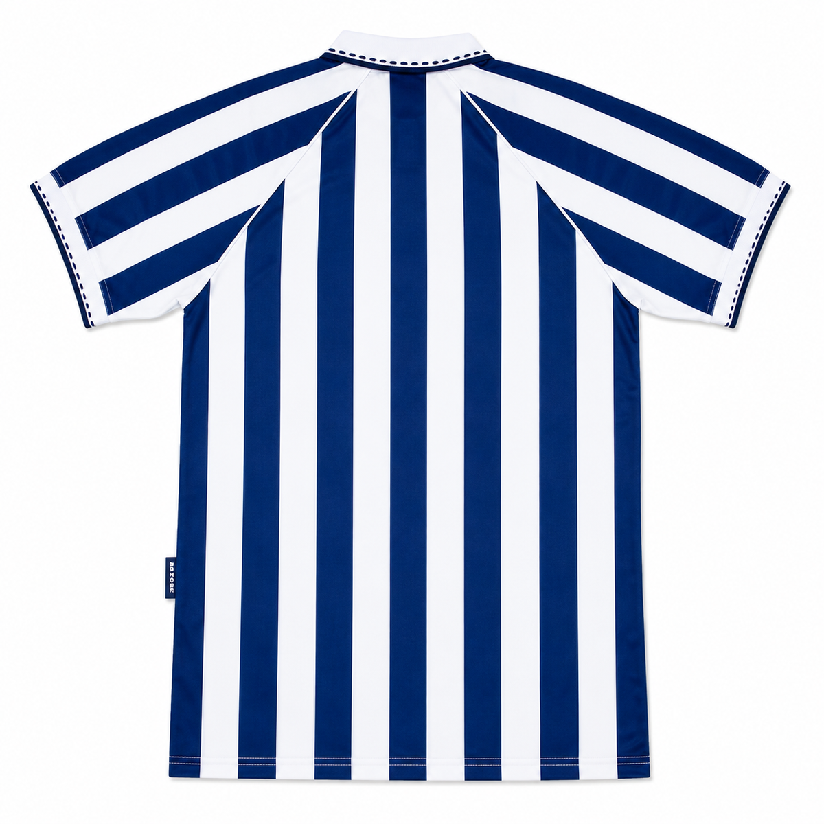 Camiseta Retro Real Sociedad 1994/95 - 1ª Equipación
