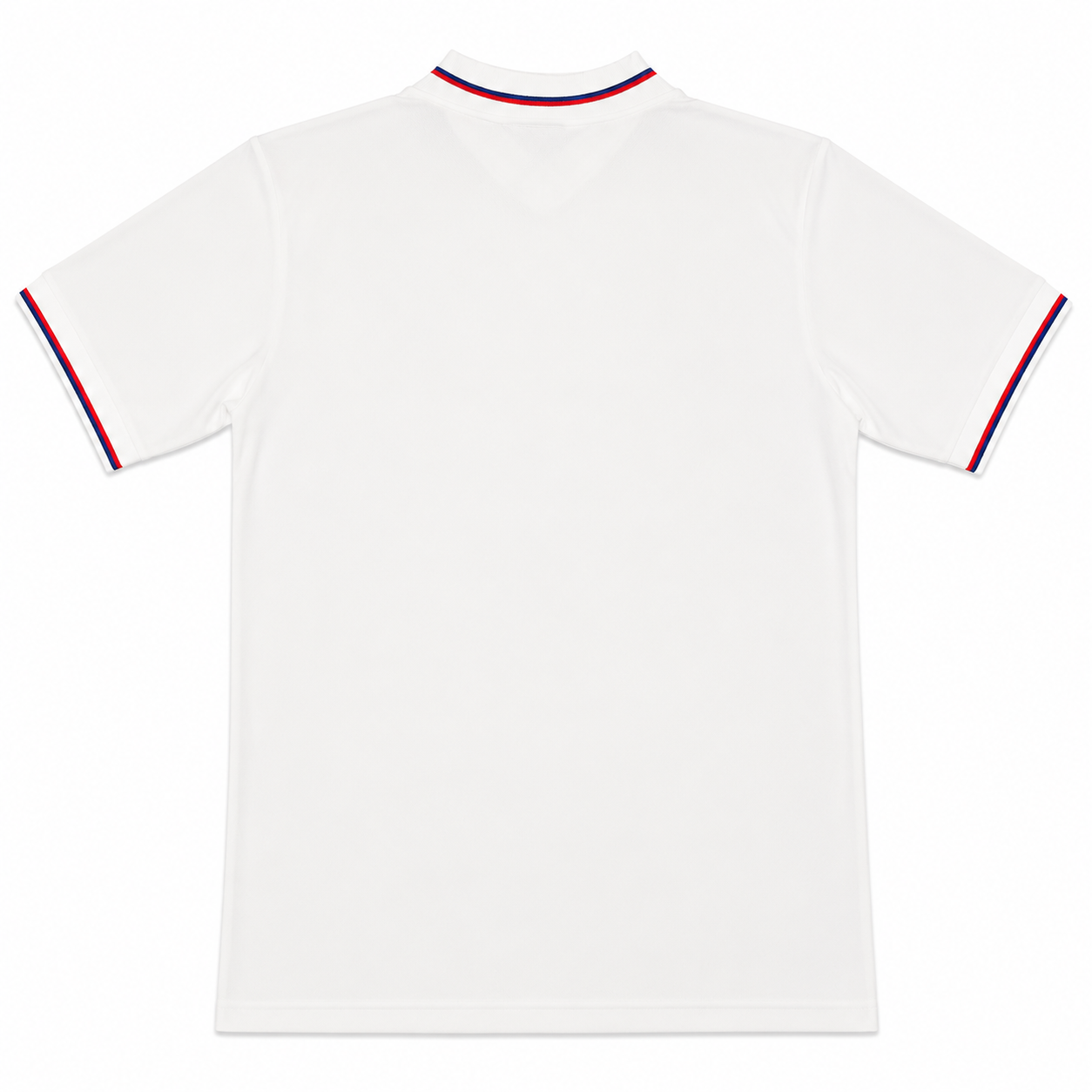 Camiseta Retro Inglaterra 1980/82 - 1ª Equipación