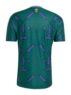Camiseta Arabia Saudí Mundial 2026 - 1ª Equipación