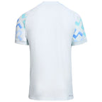 Camiseta Inter Milán 2025/26 - 2ª Equipación