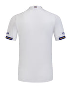 Camiseta Boca Juniors 2025/26 - 3ª Equipación