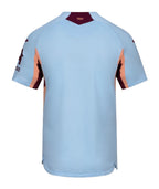Camiseta Brentford 2025/26 - 3ª Equipación