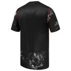 Camiseta Canadá Mundial 2026 - 2ª Equipación