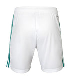 Pantalón Corto Liverpool Fc 2025/26 - 3ª Equipación