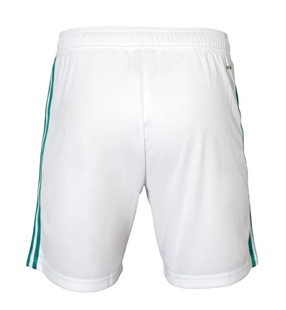 Pantalón Corto Liverpool Fc 2025/26 - 3ª Equipación