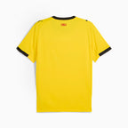 Camiseta Girona 2025/26 - 2ª Equipación