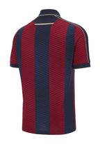 Camiseta Levante 2025/26 - 1ª Equipación