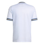 Camiseta Italia Mundial 2026 - 2ª Equipación