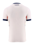 Camiseta Ecuador Mundial 2026 - 3ª Equipación