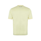 Camiseta Mónaco 2025/26 - 3ª Equipación