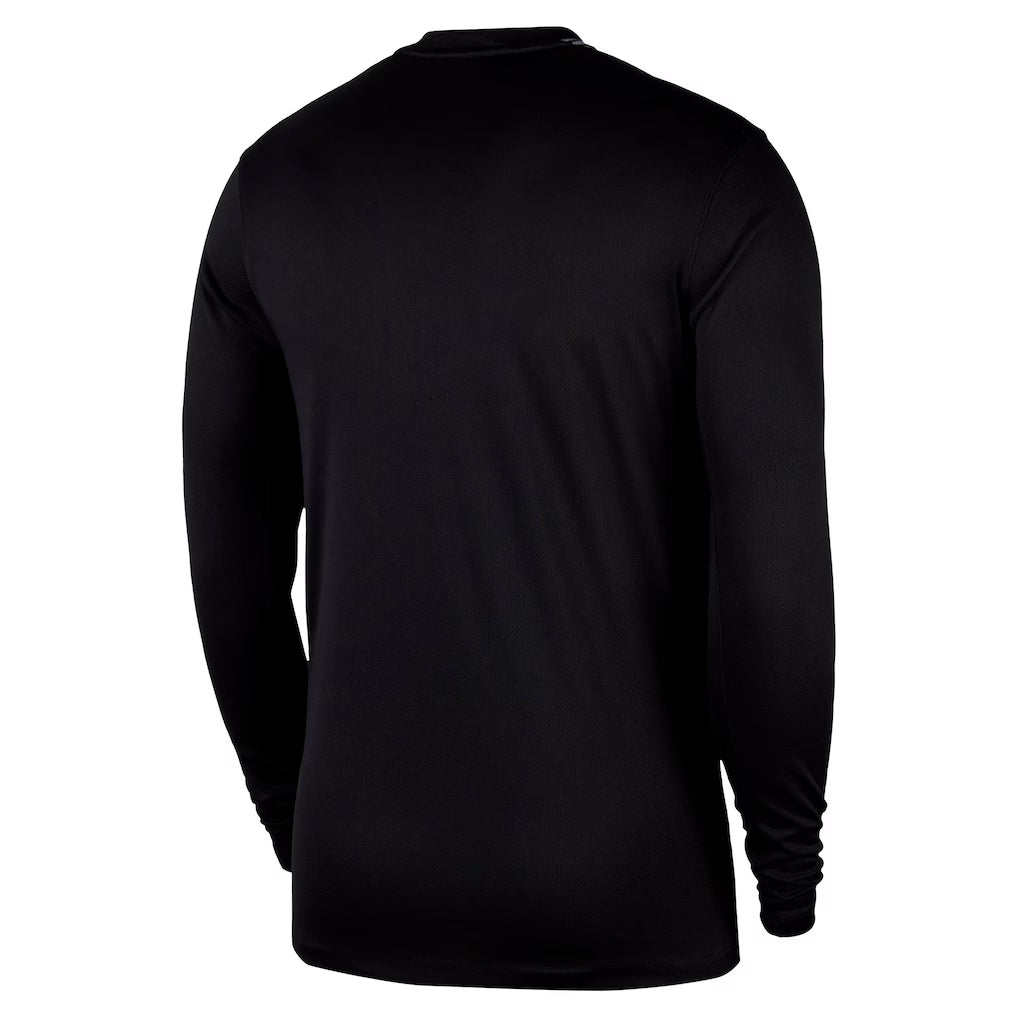 Camiseta PSG 2025/26 - 1ª Equipación Portero Manga Larga