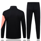 Chándal con Chaqueta Corinthians Total 90 - 2025/26