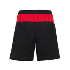 Pantalón Corto Ac Milán 2025/26 - 1ª Equipación