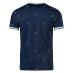 Camiseta Alemania Mundial 2026 - 2ª Equipación