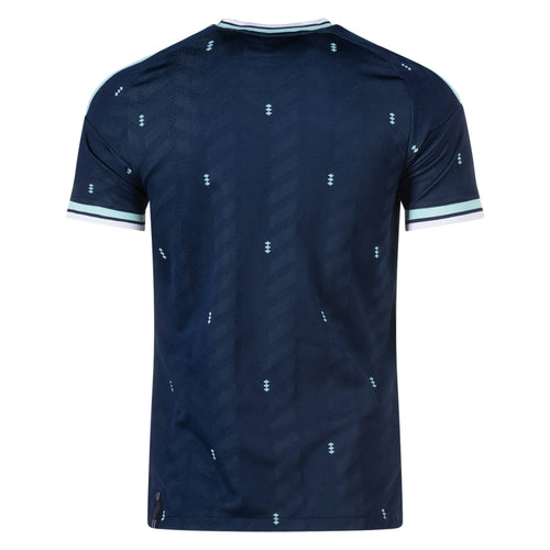 Camiseta Alemania Mundial 2026 - 2ª Equipación