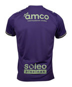Camiseta Braga 2025/26 - 3ª Equipación