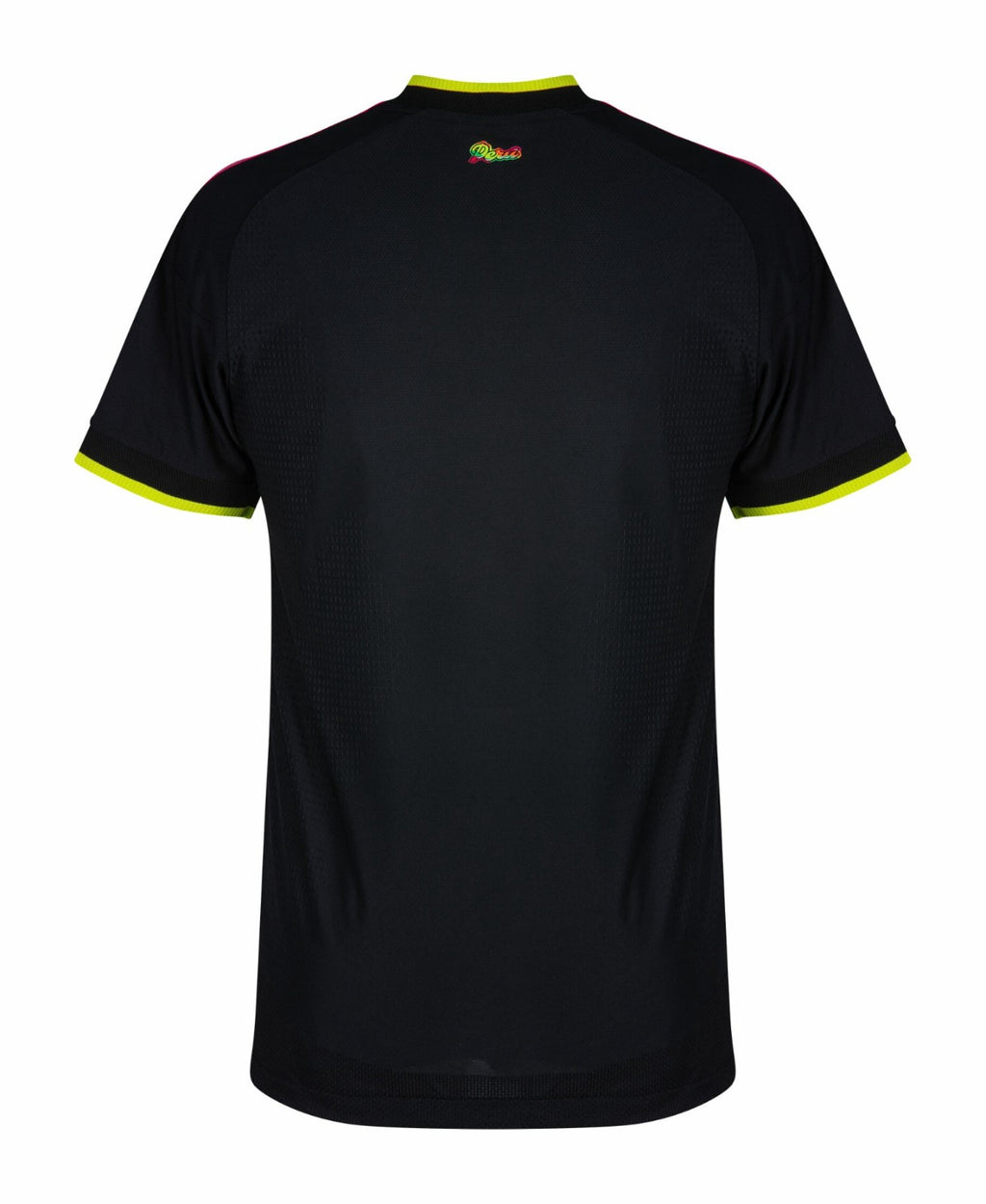 Camiseta Perú Mundial 2026 - 2ª Equipación