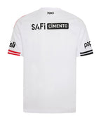 Camiseta Besiktas 2025/26 - 1ª Equipación