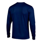 Camiseta PSG 2025/26 - 1ª Equipación Manga Larga