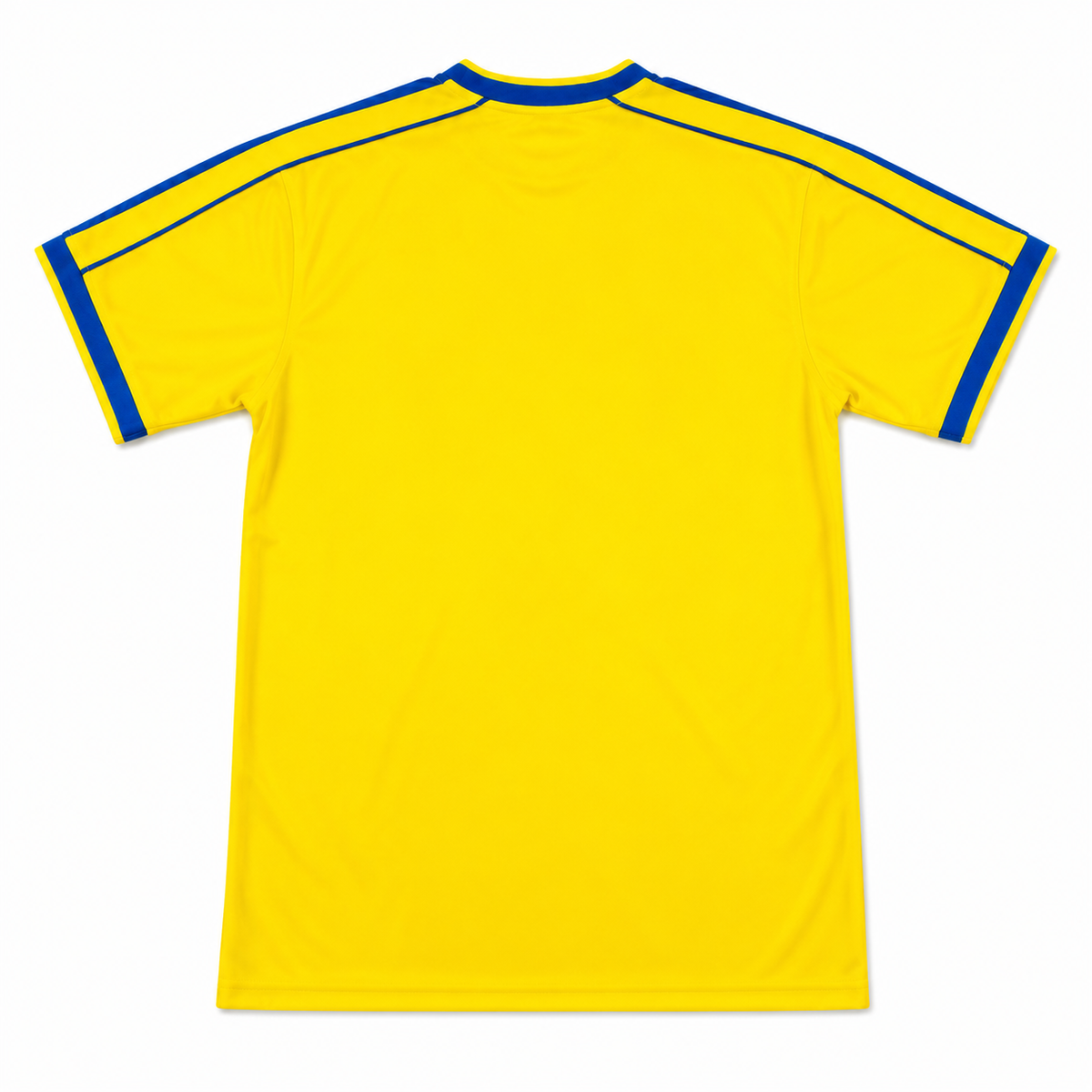 Camiseta Retro Villarreal 1998/99 - 1ª Equipación
