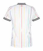 Camiseta Japón Mundial 2026 - 2ª Equipación