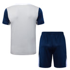 Conjunto de Entrenamiento Corto Tottenham Hotspur - 2025/26