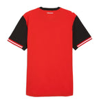 Camiseta Austria Mundial 2026 - 1ª Equipación