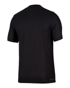Camiseta Noruega Mundial 2026 - 2ª Equipación