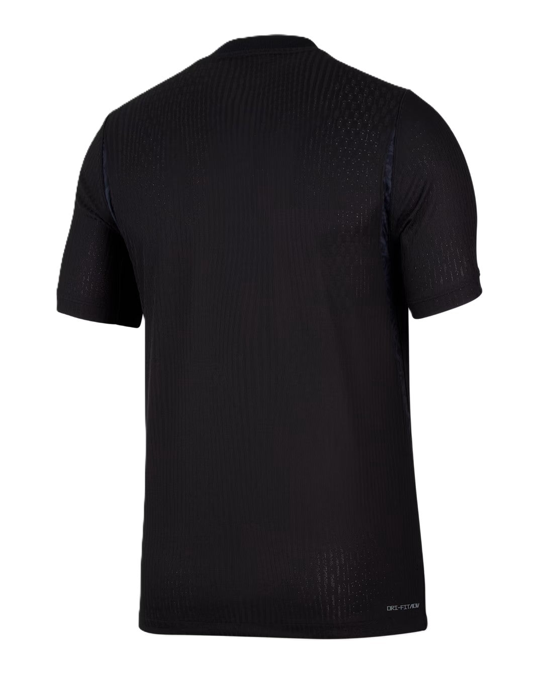 Camiseta Noruega Mundial 2026 - 2ª Equipación
