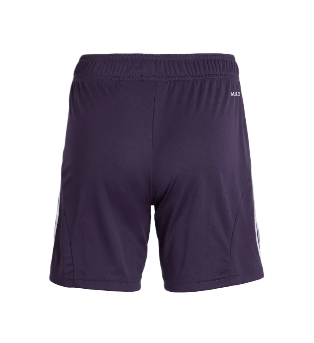 Pantalón Corto Manchester United 2025/26 - 2ª Equipación
