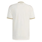 Camiseta Venezuela Mundial 2026 - 2ª Equipación