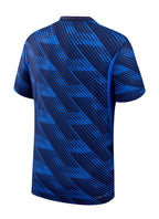 Camiseta Francia Mundial 2026 - 1ª Equipación