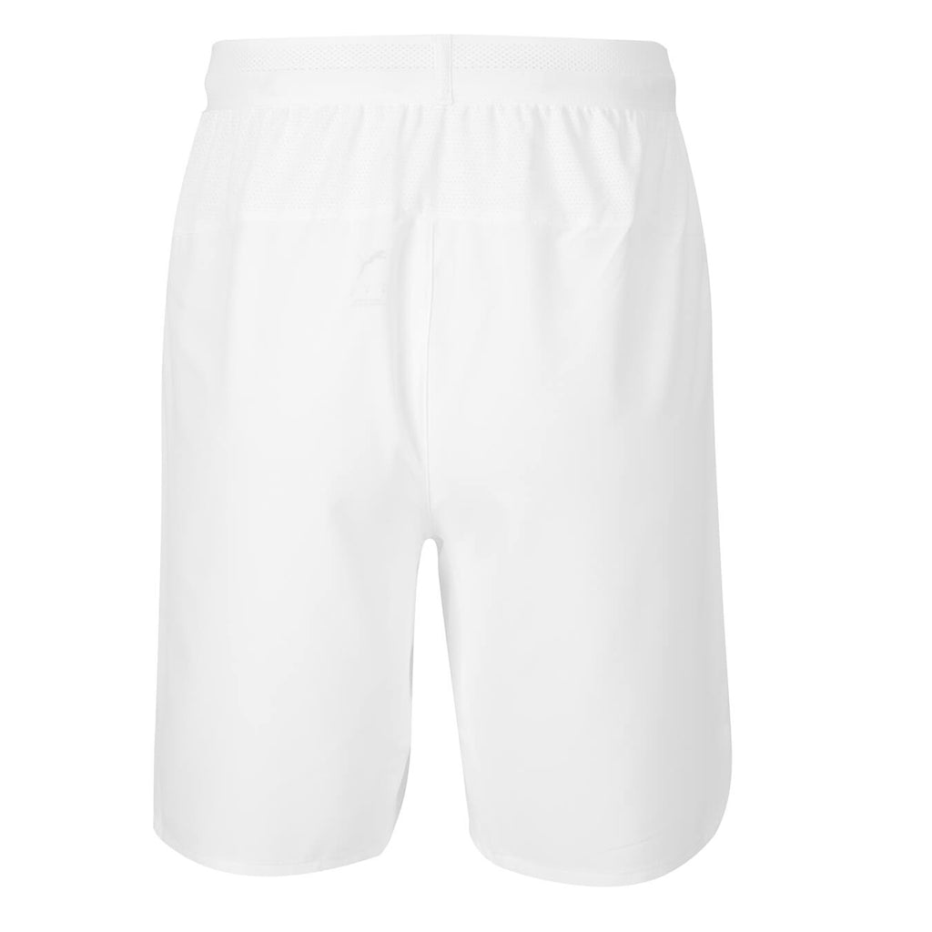 Pantalón Corto Olympique de Marsella 2025/26 - 1ª Equipación