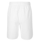 Pantalón Corto Olympique de Marsella 2025/26 - 1ª Equipación