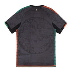 Camiseta Venezia Fc 2025/26 - 1ª Equipación