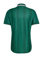 Camiseta Sudáfrica Mundial 2026 - 2ª Equipación