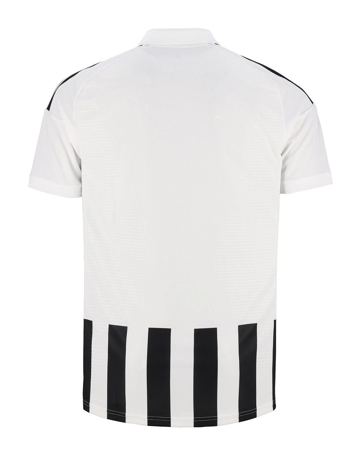 Camiseta Juventus 2026/27 - 1ª Equipación